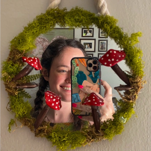 Meet your Posher, Kate - Picture 1 of 1